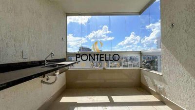 Cobertura, 2 quartos, 114 m² - Foto 4