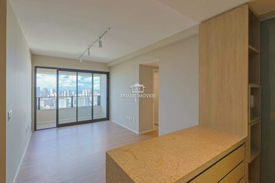 Apartamento, 2 quartos, 70 m² - Foto 4