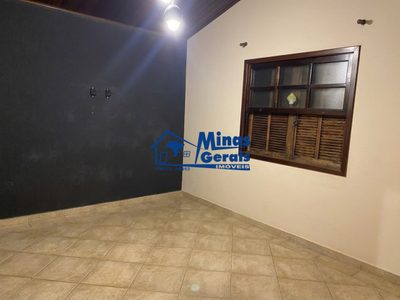 Casa, 3 quartos, 150 m² - Foto 5