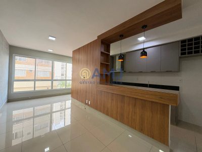 Apartamento, 3 quartos, 90 m² - Foto 3
