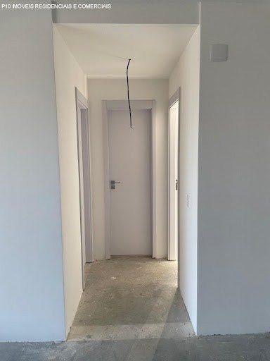 Apartamento, 2 quartos, 82 m² - Foto 4