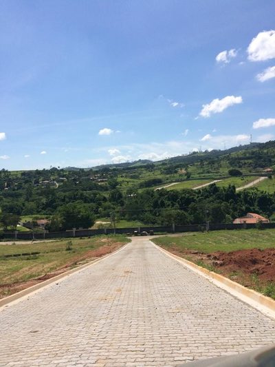 Terreno, 2446 m² - Foto 3