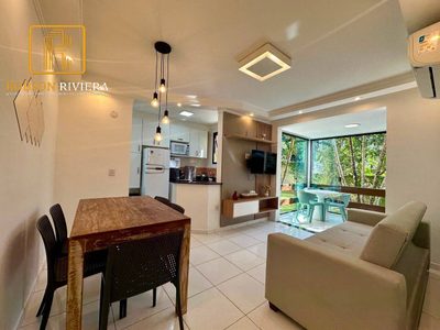 Casa, 2 quartos, 57 m² - Foto 3