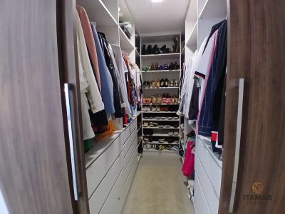 Cobertura, 3 quartos, 161 m² - Foto 2