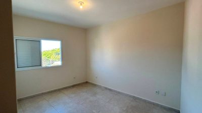 Apartamento, 1 quarto - Foto 3