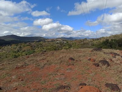 Terreno, 500 m² - Foto 4