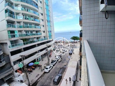 Apartamento, 3 quartos, 100 m² - Foto 1