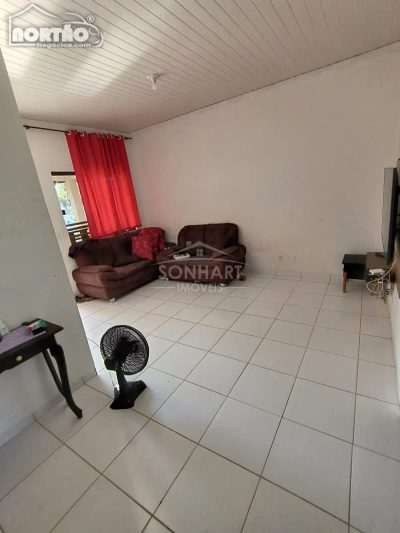 Casa, 2 quartos, 120 m² - Foto 2