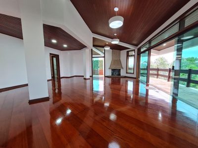 Casa, 4 quartos, 308 m² - Foto 5