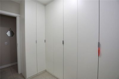 Apartamento, 3 quartos, 66 m² - Foto 3