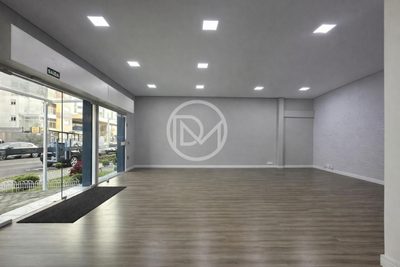Prédio Inteiro - Foto 4