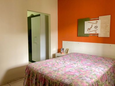 Casa, 4 quartos, 210 m² - Foto 5