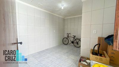 Casa, 5 quartos, 220 m² - Foto 5