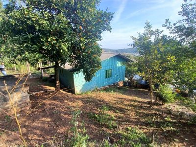 Casa, 2 quartos, 76 m² - Foto 3