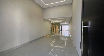 Casa, 3 quartos, 228 m² - Foto 3