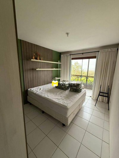 Apartamento, 2 quartos - Foto 5