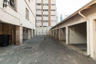 Loteamento e Condomínio, 399 m² - Foto 3