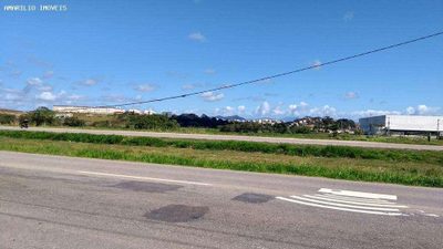 Terreno, 2 hectares - Foto 3