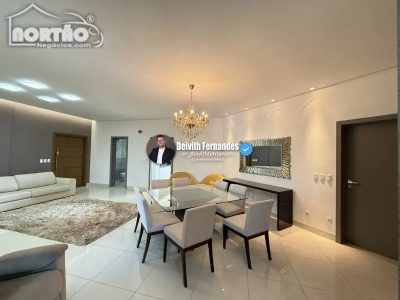 Casa, 2 quartos, 236 m² - Foto 4
