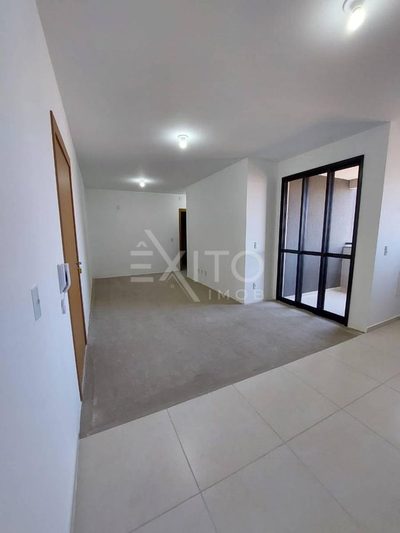 Apartamento, 2 quartos, 68 m² - Foto 3