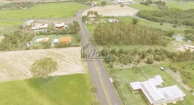 Terreno, 5000 m² - Foto 3