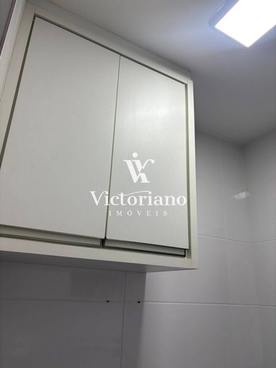 Apartamento, 2 quartos, 64 m² - Foto 4