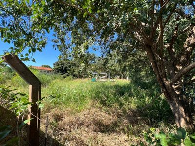 Terreno, 2500 m² - Foto 3