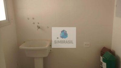 Apartamento, 2 quartos, 119 m² - Foto 3