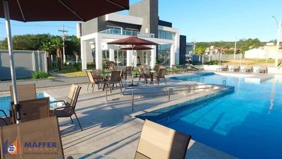 Terreno, 189 m² - Foto 5