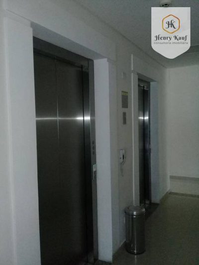 Apartamento, 3 quartos, 100 m² - Foto 5