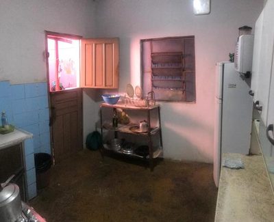 Terreno, 400 m² - Foto 5