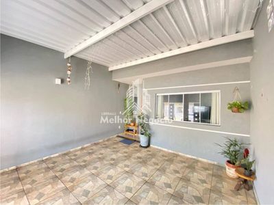 Casa, 2 quartos, 93 m² - Foto 2