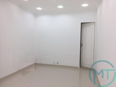 Loja-Salão, 54 m² - Foto 5