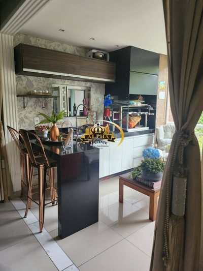 Apartamento, 3 quartos, 96 m² - Foto 5