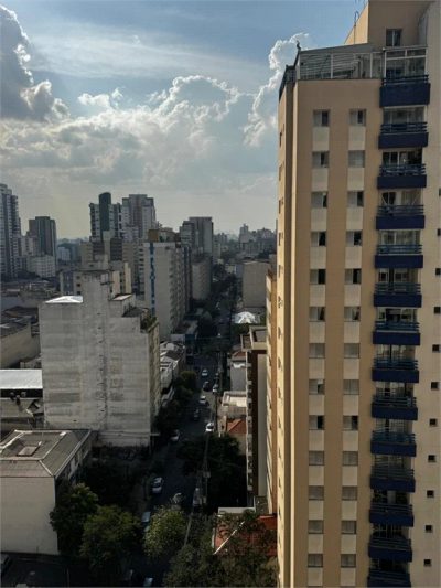 Apartamento, 2 quartos, 94 m² - Foto 3