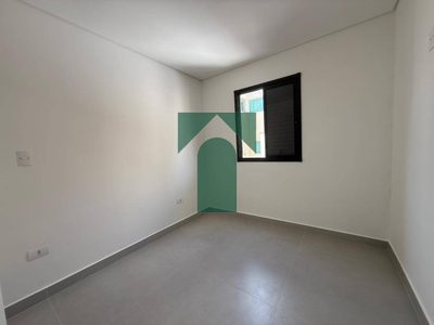 Apartamento, 2 quartos, 54 m² - Foto 5
