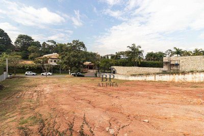Loteamento e Condomínio, 1532 m² - Foto 5