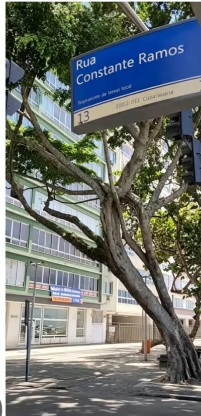 Apartamento, 3 quartos, 126 m² - Foto 3