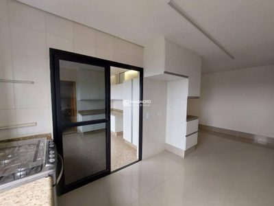 Cobertura, 4 quartos, 587 m² - Foto 4