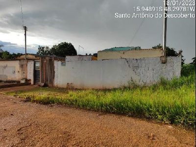 Terreno, 10 m² - Foto 1