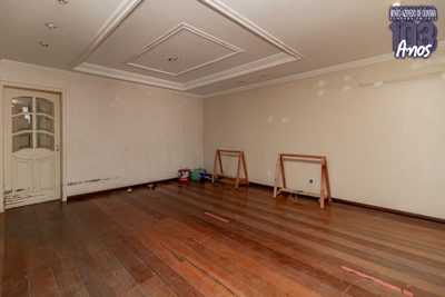 Casa, 5 quartos, 439 m² - Foto 5