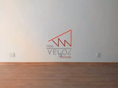 Sala-Conjunto, 32 m² - Foto 1
