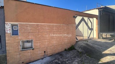 Casa, 3 quartos, 69 m² - Foto 4