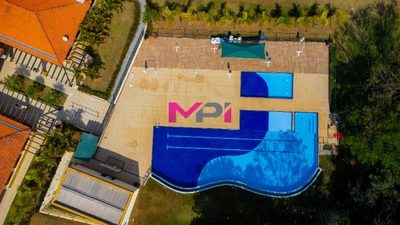 Terreno, 377 m² - Foto 2