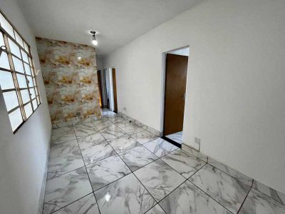 Apartamento, 3 quartos, 65 m² - Foto 2
