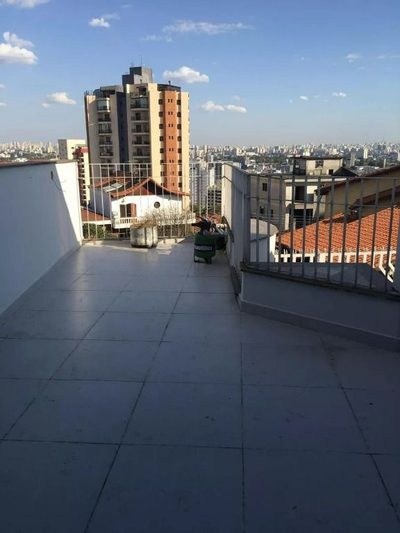 Prédio Inteiro, 700 m² - Foto 5