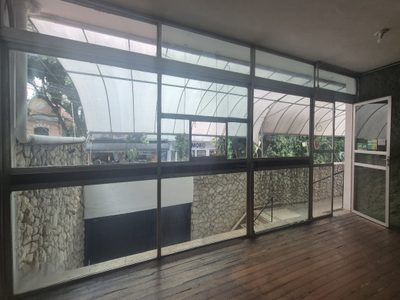 Sala-Conjunto, 214 m² - Foto 1