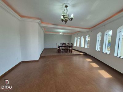 Casa, 3 quartos, 319 m² - Foto 2
