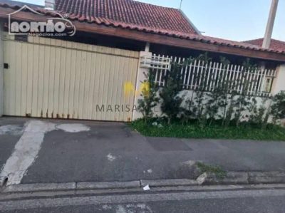 Casa, 4 quartos, 60 m² - Foto 2