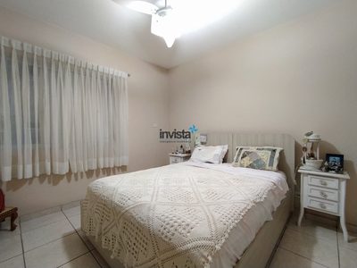 Apartamento, 2 quartos, 105 m² - Foto 5
